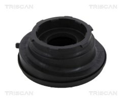 TRISCAN 850010930 — Rulment flanșă amortizor