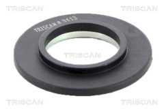 TRISCAN 850010940 — Подшипник опоры стойки амортизатора
