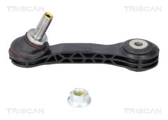 TRISCAN 8500116007 — Bieletă antiruliu