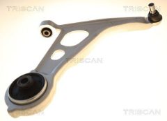 TRISCAN 8500 14587 — Braț suspensie