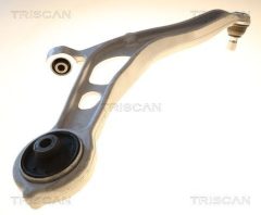 TRISCAN 8500 14588 — Braț suspensie
