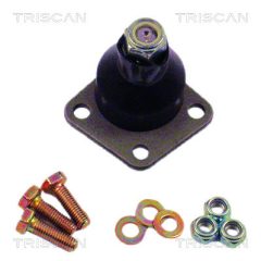 TRISCAN 850015525 — Pivot