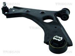 TRISCAN 850015574 — Рычаг подвески