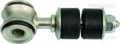 TRISCAN 850015601 — Bieletă antiruliu