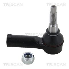 TRISCAN 850016175 — Рулевой наконечник