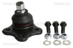 TRISCAN 850016553 — Pivot