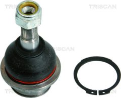 TRISCAN 850016560 — Шаровая опора