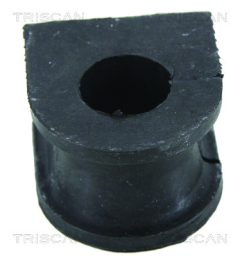 TRISCAN 850016830 — Bucșă bară stabilizatoare