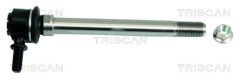 TRISCAN 850018618 — Bieletă antiruliu
