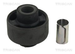 TRISCAN 850021806 — Silentbloc bascul
