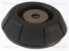 TRISCAN 850021907 — Flanșă amortizor