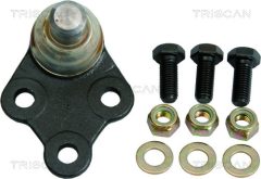 TRISCAN 850023523 — Pivot