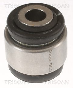 TRISCAN 8500238025 — Silentbloc bascul