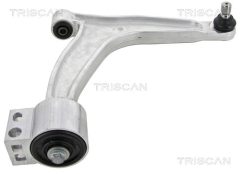 TRISCAN 850024537 — Braț suspensie