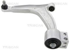 TRISCAN 850024538 — Braț suspensie