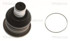 TRISCAN 850025544 — Pivot
