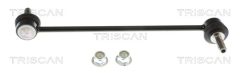 TRISCAN 850025609 — Стойка стабилизатора