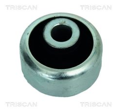 TRISCAN 850025811 — Сайлентблок рычага подвески