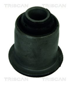 TRISCAN 850025812 — Silentbloc bascul