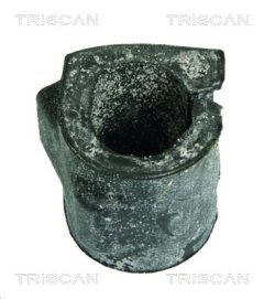 TRISCAN 850025820 — Bucșă bară stabilizatoare