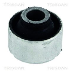 TRISCAN 850025829 — Сайлентблок рычага подвески