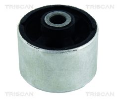 TRISCAN 850025830 — Сайлентблок рычага подвески