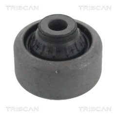 TRISCAN 850025850 — Silentbloc bascul