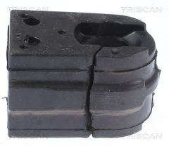 TRISCAN 850025869 — Втулка стабилизатора