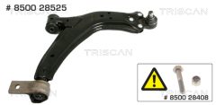 TRISCAN 850028525 — Рычаг подвески
