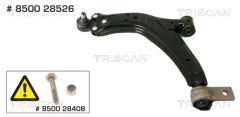 TRISCAN 850028526 — Рычаг подвески