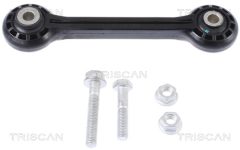 TRISCAN 850029681 — Стойка стабилизатора
