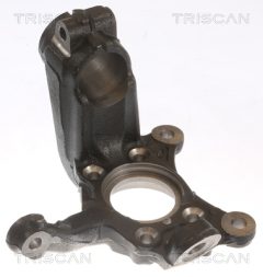 TRISCAN 850029711 — Поворотный кулак