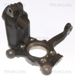 TRISCAN 850029712 — Поворотный кулак