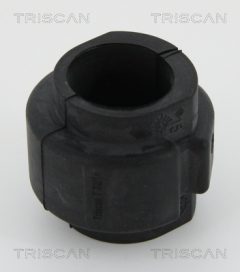 TRISCAN 8500298019 — Втулка стабилизатора
