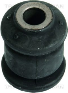 TRISCAN 850029808 — Silentbloc bascul