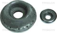 TRISCAN 850029902 — Flanșă amortizor