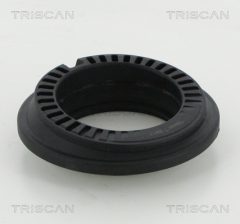 TRISCAN 850029933 — Подшипник опоры стойки амортизатора