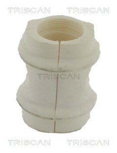TRISCAN 850038817 — Bucșă bară stabilizatoare