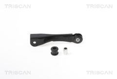 TRISCAN 850040602 — Bieletă antiruliu