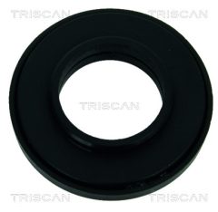TRISCAN 850042907 — Rulment flanșă amortizor