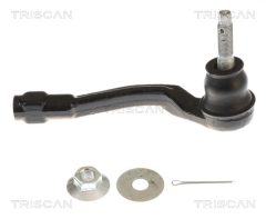 TRISCAN 850043159 — Cap de bară