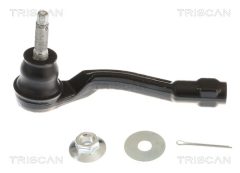 TRISCAN 850043160 — Cap de bară