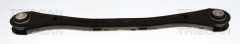 TRISCAN 8500 435113 — Braț suspensie