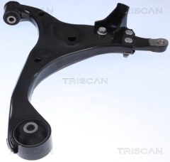 TRISCAN 854043558 — Planetară