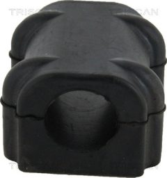 TRISCAN 850043823 — Bucșă bară stabilizatoare