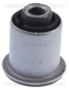 TRISCAN 850043842 — Silentbloc bascul
