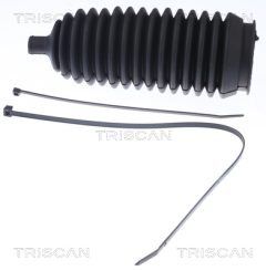 TRISCAN 850044000 — Set burduf casetă de direcție
