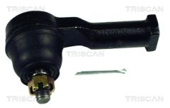 TRISCAN 850050009 — Рулевой наконечник
