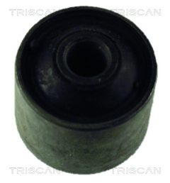 TRISCAN 850065802 — Bucșă bară stabilizatoare