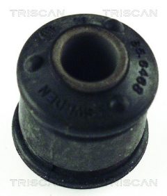 TRISCAN 850065810 — Bucșă bară stabilizatoare